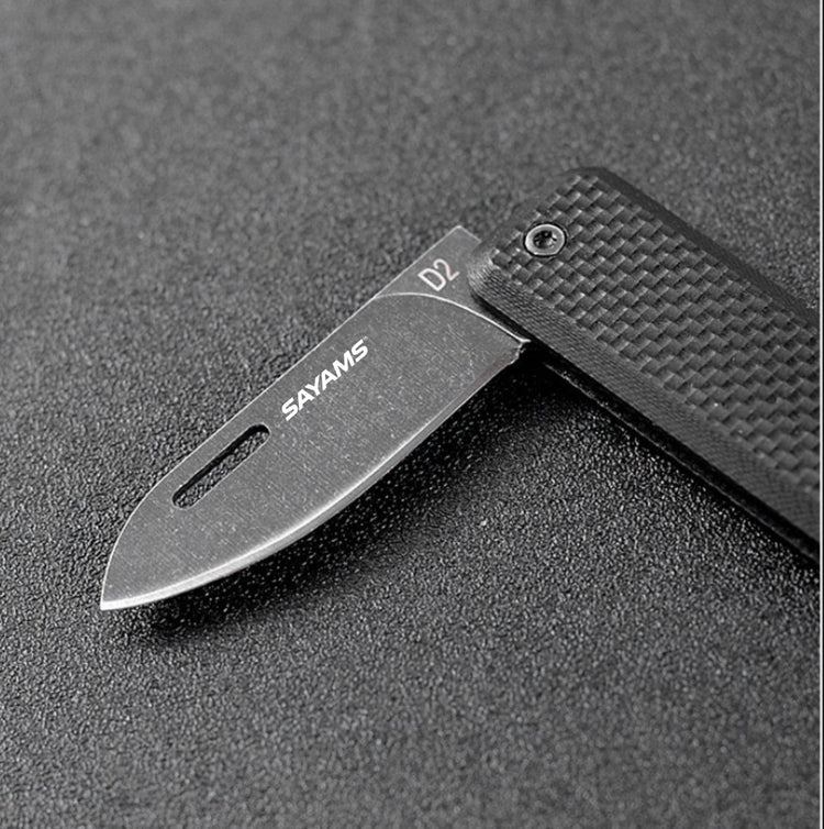 Knives