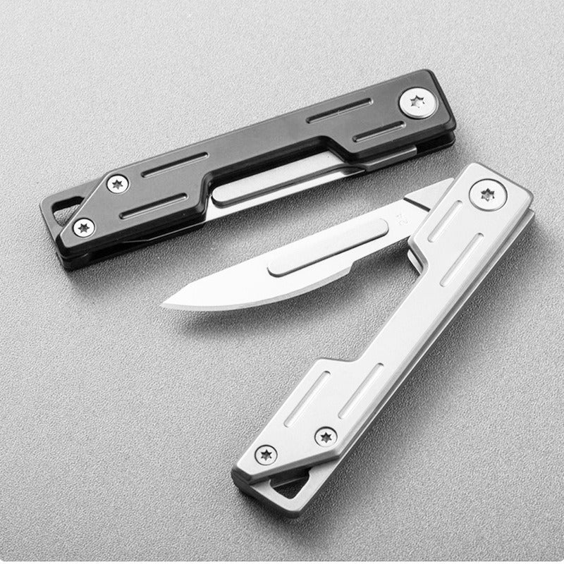 Precision Knife Scalpel
