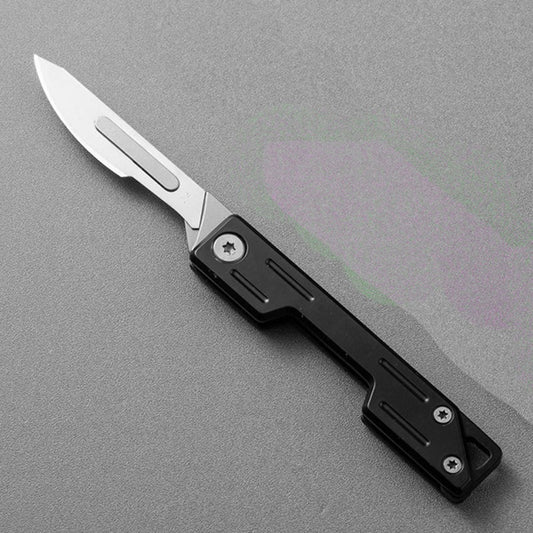 Precision Knife Scalpel