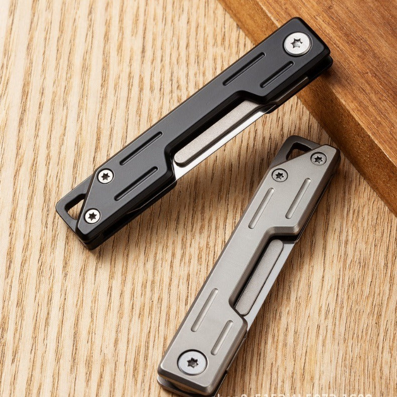 Precision Knife Scalpel