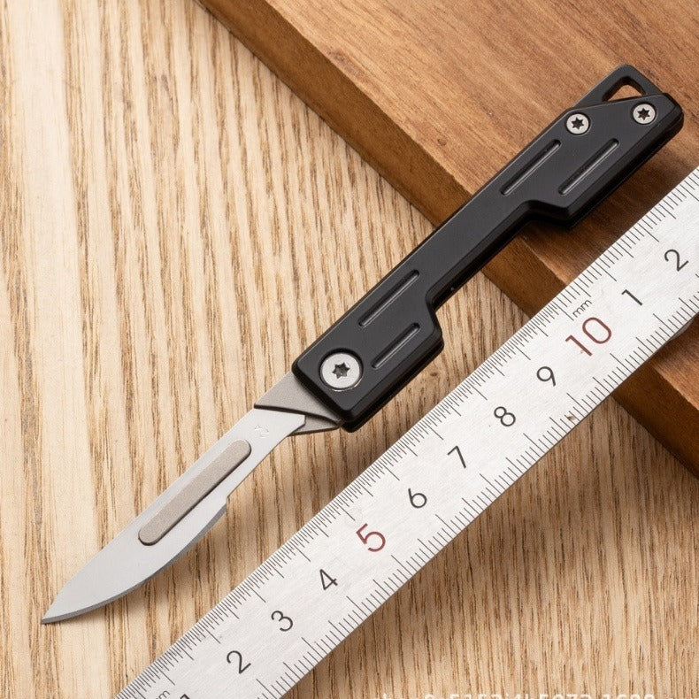 Precision Knife Scalpel