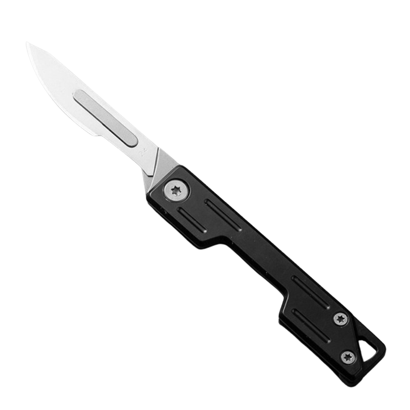 Precision Knife Scalpel