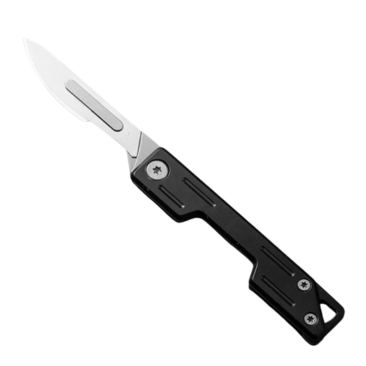 Precision Knife Scalpel