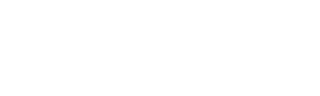 SAYAMS Security