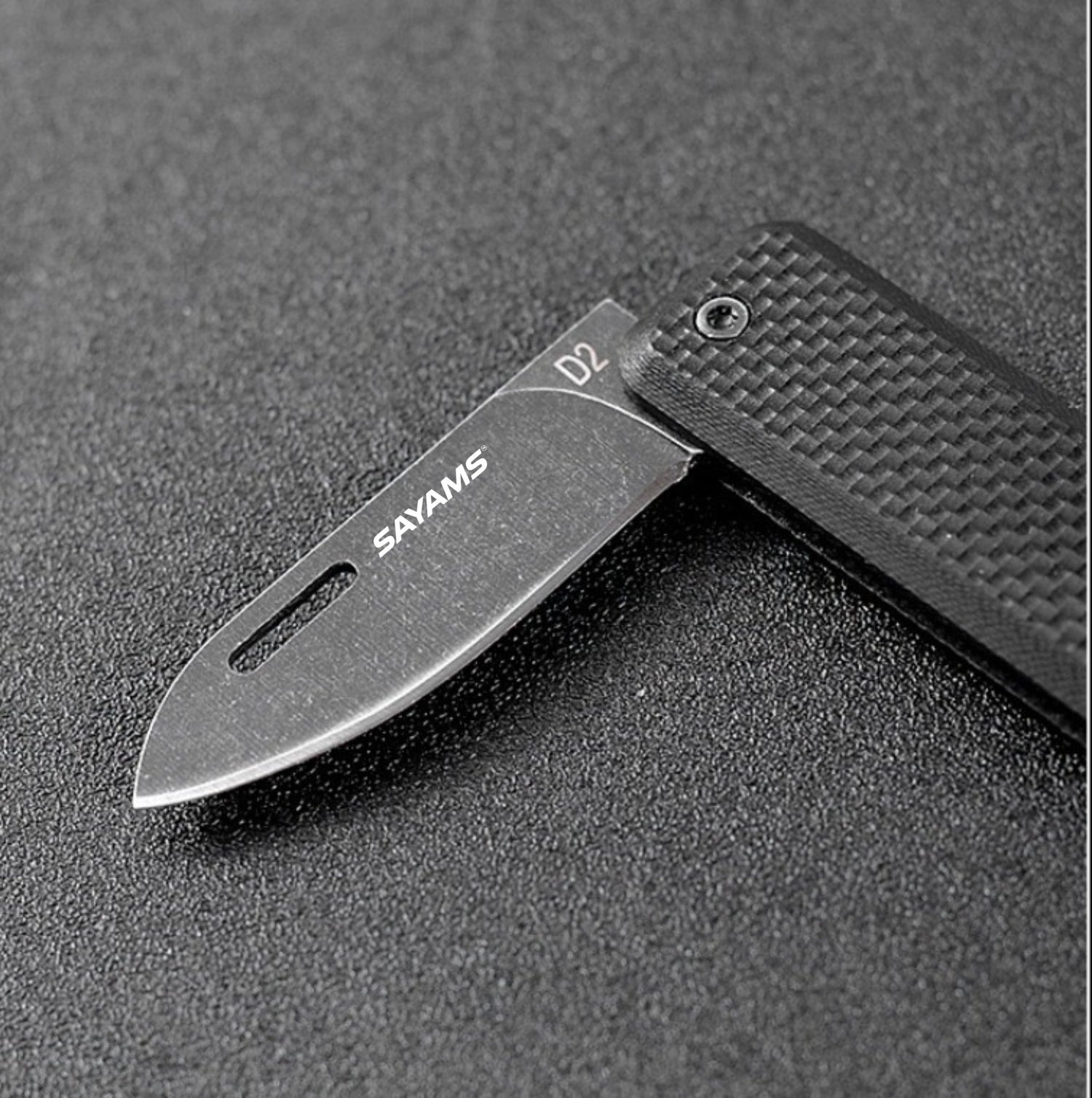 Knives