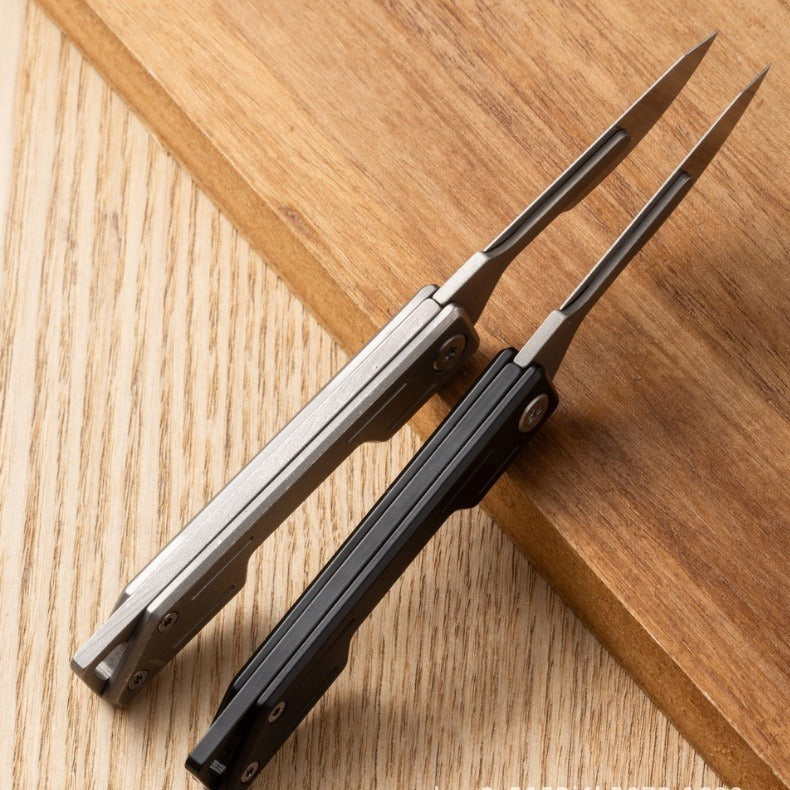 Precision Knife Scalpel
