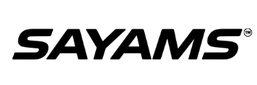 SAYAMS